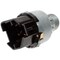 True-Tech Smp 79-78 Ford Bronco/79-78 Ford E Van Starter Switch, Us-115T US-115T - alternate 1